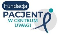Fundacja Pacjent w Centrum Uwagi jest inicjatywą dedykowaną podnoszeniu jakości opieki zdrowotnej i promowaniu profilaktyki w Polsce. Naszą misją jest wspieranie pacjentów poprzez edukację, dostęp do najnowszych informacji medycznych oraz innowacyjnych rozwiązań terapeutycznych. Działamy na rzecz integracji środowiska medycznego, pacjentów i decydentów w procesie podejmowania decyzji zdrowotnych. Fundacja jest platformą dialogu i współpracy, wspierającą innowacje w systemie ochrony zdrowia i dążącą do poprawy standardów leczenia oraz wsparcia psychospołecznego pacjentów i ich rodzin. Instytut Zdrowia i Profilaktyki jest integralną częścią naszej działalności, koncentrując się na badaniach, edukacji i rozwoju nowoczesnych strategii profilaktycznych. Nasze inicjatywy obejmują szeroki wachlarz działań, od kampanii edukacyjnych po badania naukowe wspierające innowacyjne podejścia do zdrowia publicznego. Instytut angażuje ekspertów z różnych dziedzin medycyny i nauk o zdrowiu, aby skutecznie wpływać na polityki zdrowotne oraz praktyki kliniczne w Polsce.