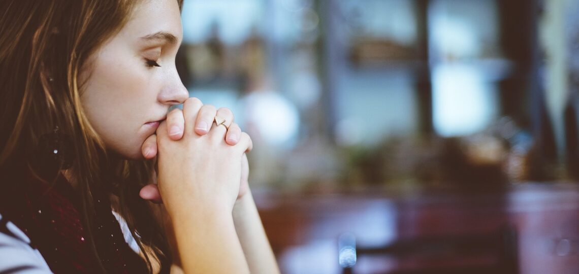 blur, close-up, girl, woman, hands, model, praying, waiting, patient, hope, hoping, girl, praying, praying, praying, praying, praying, waiting, waiting, patient, hope, hope, hope, hope